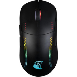 Konix Drakkar Asgard bezprzewodowa mysz do gier PC