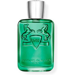 Parfums De Marly Greenley Eau De Parfum NISZOWY