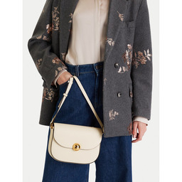 Torebka Furla WB01887 BX3036 CN PNN00 Écru