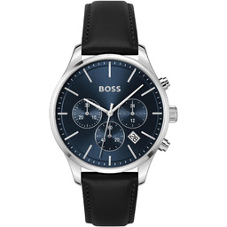 Boss 1514156