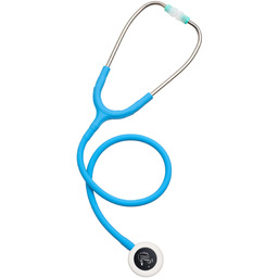 NOVAMA EXPERT DR FAMULUS G8 PURE SKY BLUE