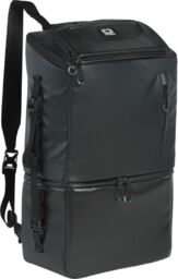 Plecak Dry Day Bagpack 25 OGIO - black