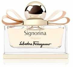 Salvatore Ferragamo Signorina Eleganza Woda perfumowana 50 ml