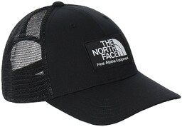 Czapka The North Face Deep Fit Mudder Trucker