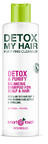 Montibello Smart Touch Detox My Hair Szampon micelarny