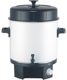 CLATRONIC Garnek elektryczny EKA 3338