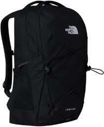 Plecak miejski The North Face Jester Czarny UNISEX