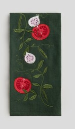 Ręcznik Kuchenny Ensalada 37x50 cm