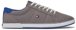 Tenisówki Tommy Hilfiger