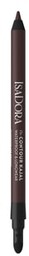 IsaDora Contour Kajal Kredka w sztyfcie 1.2 g