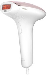 Philips Depilator świetlny Lumea Advanced SC1994/00 (kolor biały)