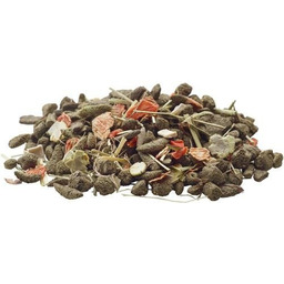 Versele - Laga Nature Cuni 9 kg -