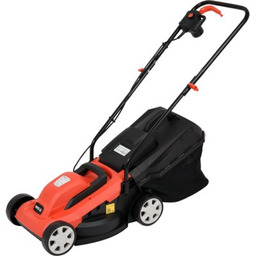 YATO Kosiarka elektryczna YT-85200 1300W