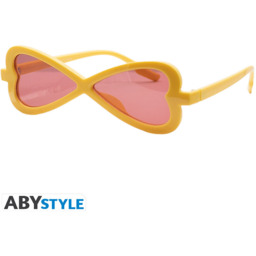 Okulary przeciwsłoneczne One Piece - Brook