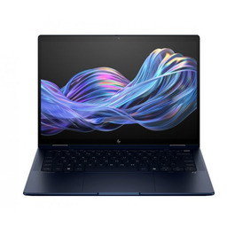 HP EliteB X Flip G1i AI 14" U7-258V