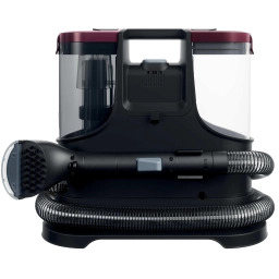 Hoover HS530 011 400W Odkurzacz bezworkowy