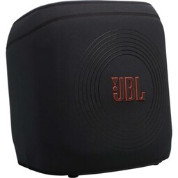 JBL Etui na głośnik JBL do PartyBox Encore