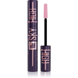 Maybelline New York Sensational Sky High, tusz