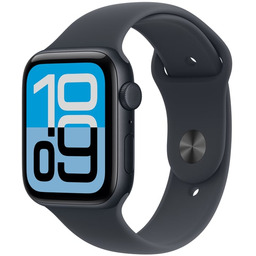 Apple Watch SE 3 GPS + Cellular 44mm