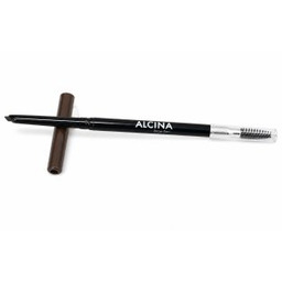 Alcina Brow Pen kredka do brwi