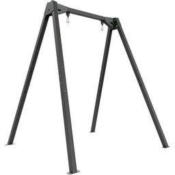 MARBO SPORT Stelaż do huśtawki Outdoor Premium MO-012