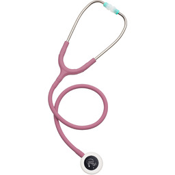NOVAMA EXPERT DR FAMULUS G8 PURE WINE Stetoskop