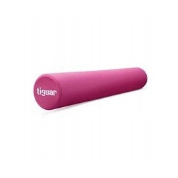 Tiguar Pilates roller śliwka