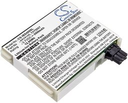 IBM 5679 / 44V4145 3500mAh 12.95Wh Li-Ion 3.7V