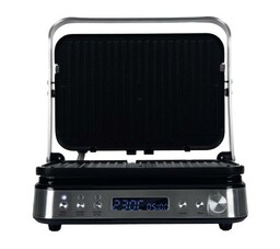 Raven EGE005 Grill elektryczny