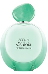 Giorgio Armani Acqua di Gioia Intense Woda perfumowana