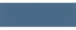 Płytka ścienna ESSENZA blue satin 25x75 gat.