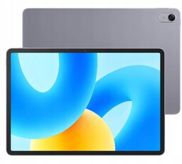 Tablet Huawei MatePad 11,5" 2nd Gen 6/128GB Grey