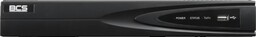 Rejestrator BCS VIEW BCS-V-NVR0401-A-4KE(2)