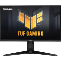 ASUS TUF/VG279QL3A/27"/IPS/FHD/180Hz/1ms/Black/3R