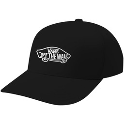 czapka z daszkiem VANS - Vans Classic Snapback