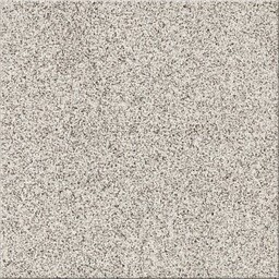 Gres szkliwiony MILTON grey mat 29,7x29,7 gat. II