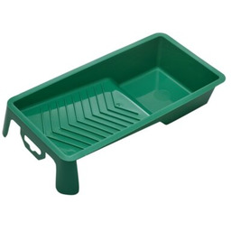Stalco Perfect Kuweta malarska STALCO S-38891 Zyskaj