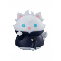 Figurka Jujutsu Kaisen Satoru Gojo (Jujutsu cats ver.)