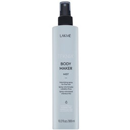 Lakmé Teknia Body Maker Mist mgiełka do włosów