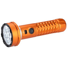OLIGHT Latarka Prowess QL690681