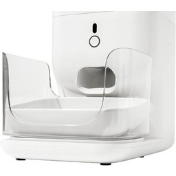 Catlink Fresh 2 F04 PRO