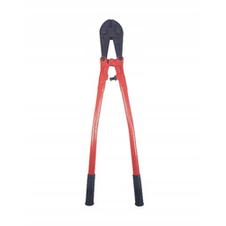 Szczypce nożyce do cięcia prętów drutu 900mm 36