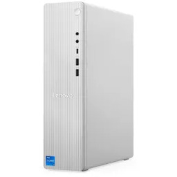 Lenovo IdeaCentre Tower 08IRH9 i5-13420H 16GB RAM 512GB