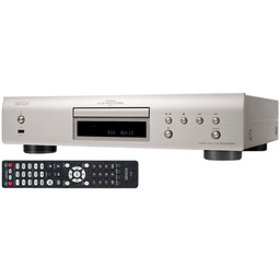 Denon DCD-900NE - Odtwarzacz CD z USB
