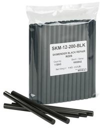 Pałeczki kofiksowe Skimender 11,5 mm - paczka 1kg