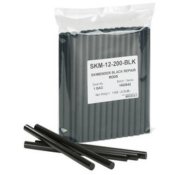 Pałeczki kofiksowe Skimender 11,5 mm - paczka 1kg