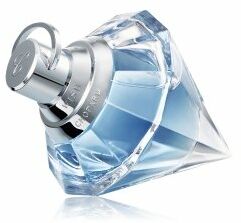 Chopard Wish Woda perfumowana 75 ml