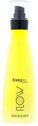 Stapiz flow 3d - shine booster - nabłyszczacz