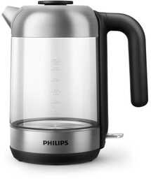 Philips HD9339/80 1,7l 2200W Czajnik kuchenny