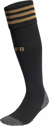 adidas Dfb A So Skarpetki Unisex - Dorosły